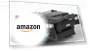 GPS Drone with Camera 1080P — Drones, KARUISRC
