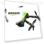 Превью HD Camera Drone with Dual Cameras — Drones, morlyrctooy