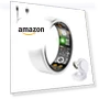 Превью Health Tracker Ring — Smart Rings, KNGAD