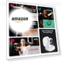 Превью Health Tracker Ring — Smart Rings, KNGAD