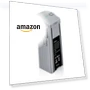 Превью Intelligent Flight Battery — Batteries, JHTC
