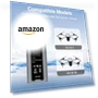 Превью Intelligent Flight Battery — Batteries, JHTC
