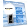 Превью Intelligent Flight Battery — Batteries, JHTC