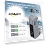 Превью Intelligent Flight Battery — Batteries, JHTC