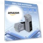Превью Intelligent Flight Battery — Batteries, JHTC