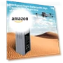 Превью Intelligent Flight Battery — Batteries, JHTC
