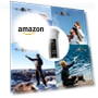 Превью Intelligent Flight Battery — Batteries, JHTC