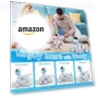 Превью Interactive Smart Dancing Robot Dog — Interactive Figures & Robots, Contixo