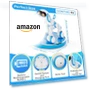 Превью Interactive Smart Dancing Robot Dog — Interactive Figures & Robots, Contixo