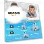 Превью Interactive Smart Dancing Robot Dog — Interactive Figures & Robots, Contixo