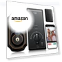 Превью Keyless Entry Door Lock with Camera — Smart Home Security, YHV