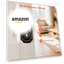 Превью Keyless Entry Door Lock with Camera — Smart Home Security, YHV