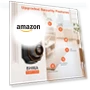 Превью Keyless Entry Door Lock with Camera — Smart Home Security, YHV