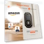 Превью Keyless Entry Door Lock with Camera — Smart Home Security, YHV