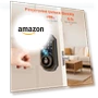 Превью Keyless Entry Door Lock with Camera — Smart Home Security, YHV