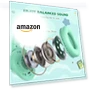 Превью Kids Headphones with Cord — In-Ear Headphones, Botesty Sound