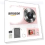 Превью Kids Point and Shoot Camera — Compact Digital Cameras, OEDIM