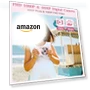 Превью Kids Point and Shoot Camera — Compact Digital Cameras, OEDIM