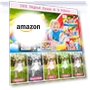 Превью Kids Point and Shoot Camera — Compact Digital Cameras, OEDIM