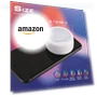 Превью LED Puck Lights — Night Lights, EverBrite