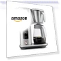 Превью Luxe Drip Coffee Machine — Coffee & Espresso Combos, Breville