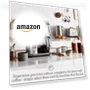 Превью Luxe Drip Coffee Machine — Coffee & Espresso Combos, Breville