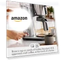 Превью Luxe Drip Coffee Machine — Coffee & Espresso Combos, Breville