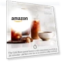 Превью Luxe Drip Coffee Machine — Coffee & Espresso Combos, Breville