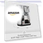 Превью Luxe Drip Coffee Machine — Coffee & Espresso Combos, Breville