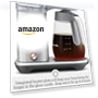 Превью Luxe Drip Coffee Machine — Coffee & Espresso Combos, Breville