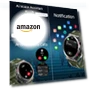 Превью Military Smart Watch — Smartwatches, Bvlrksc