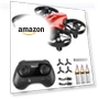 Превью Mini Drone for Kids and Beginners — Drones, Veeniix