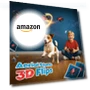 Превью Mini Drone for Kids and Beginners — Drones, Veeniix