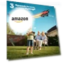 Превью Mini Drone for Kids and Beginners — Drones, Veeniix