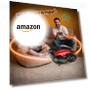 Превью Mini Drone for Kids and Beginners — Drones, Veeniix