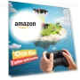 Превью Mini Drone for Kids and Beginners — Drones, Veeniix