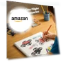 Превью Mini Drone for Kids and Beginners — Drones, Veeniix