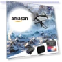 Mini Drone with Dual Camera — Drones, Lrinsing
