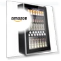 Превью Mini Fridge Cooler — Mini Fridges, COWSAR