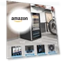 Превью Mini Fridge Cooler — Mini Fridges, COWSAR