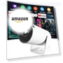 Превью Mini Portable Projector — Home Theater Projectors, Olymmons