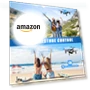 Превью Mini RC Quadcopter Toy with Camera — Drones, SUMEAUT