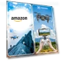 Превью Mini RC Quadcopter Toy with Camera — Drones, SUMEAUT