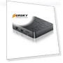 Mini Smart HD TV Box — Streaming Devices, X88