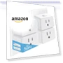 Превью Mini Smart Plug — Smart Home Hubs & Controllers, EIGHTREE