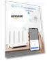 Превью Mini Smart Plug — Smart Home Hubs & Controllers, EIGHTREE