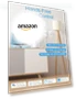 Превью Mini Smart Plug — Smart Home Hubs & Controllers, EIGHTREE