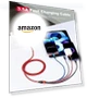Превью Multi Charging Cable — Cables, Miger