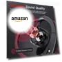 Превью Open Ear Bluetooth Headphones — In-Ear Headphones, CYBERDOT