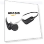 Превью Open-Ear Sports Headphones — In-Ear Headphones, SHINYMOMO